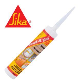 Sika Online Bestellen Bei Klebeshop