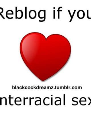 More Flickr Wifesluts Porn Pictures XXX Photos Sex Images PICTOA