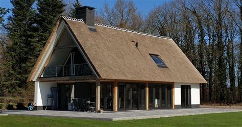 Bijsterbosweg Ong Bouwgrond In Epe De Haan Makelaars