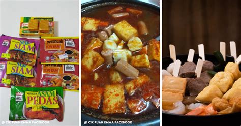resepi oden viral  mudah  lazat sebijik macam family mart
