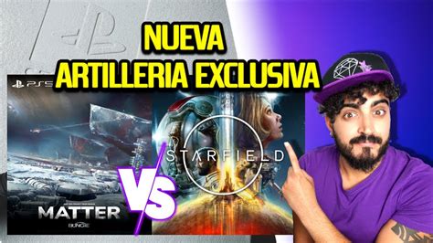 SÚDAFRICA APRUEBA LA COMPRA DE ABK XBOX PS5 Y BUNGIE VS STARFIELD