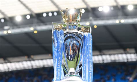 Premier League Unanimously Votes For New Financial Rules SportsPro