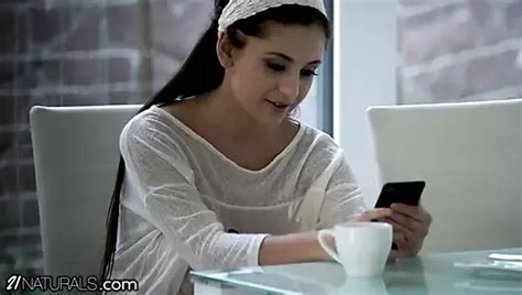 Elegantes Anal Valentina Nappi Alberto Blanco schön xHamster