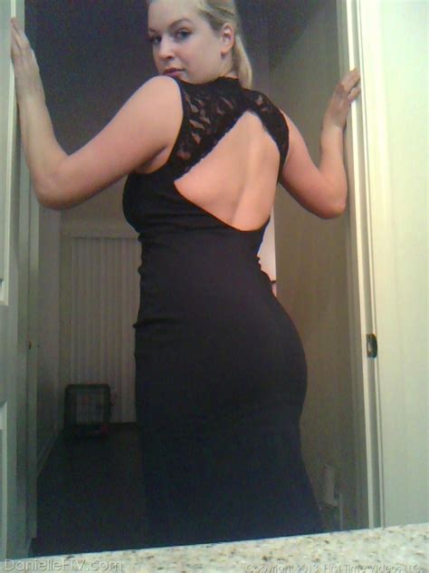 Forumophilia PORN FORUM Big Beautiful Women Big Ass Big Tits Juicy Form Page