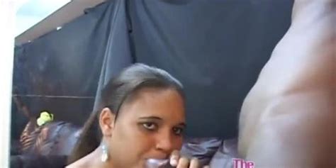 Ebony Latina Fuck Black Amputee 11 Tnaflix