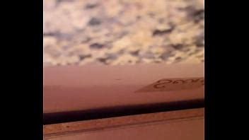 Semen En Todas Partes Xvideos