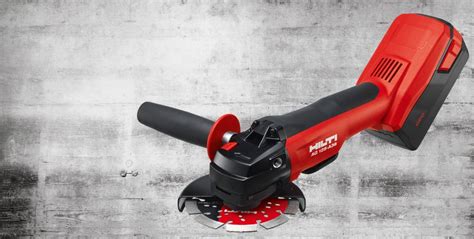 Hilti | Строительное оборудование, электроинструмент, крепеж, доставка ...