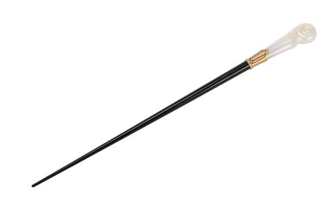 Queenie Goldstein Wand (Fantastic Beasts) – Johnnie Brocks