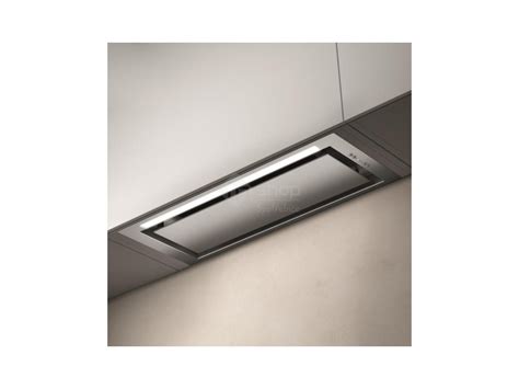 ELICA HIDDEN 2.0 IX/A/72 - TN Shop