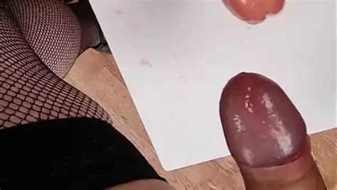 SissyChristine Trans Porn Videos Shemale Sex XHamster