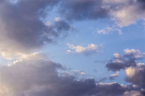 Hd Wallpaper Blue Clouds Cloudy Nature Sky Cloud Sky Cloudscape Wallpaper Flare