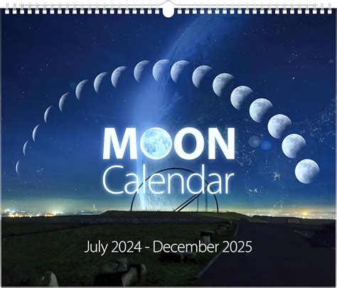 2025 Calendar With Lunar Dates In Order By Month Layla Hammer