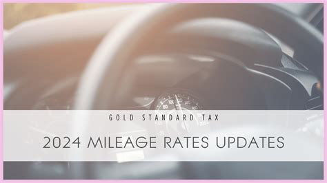 Mileage Rate 2024 Calculator Nz Joell Madalyn