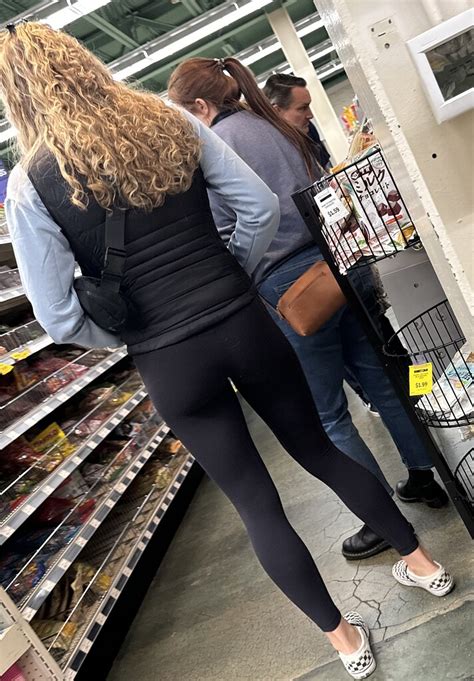Blonde Lulu Align Spandex Leggings Yoga Pants Forum