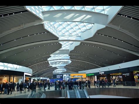 A Fiumicino Nuova Aerea Imbarco La Sicilia