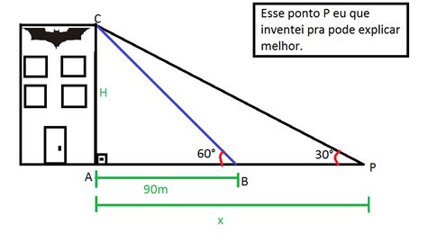 PUC Camp Uma Pessoa Encontra Se Num Ponto A Localizado Na Base De Um