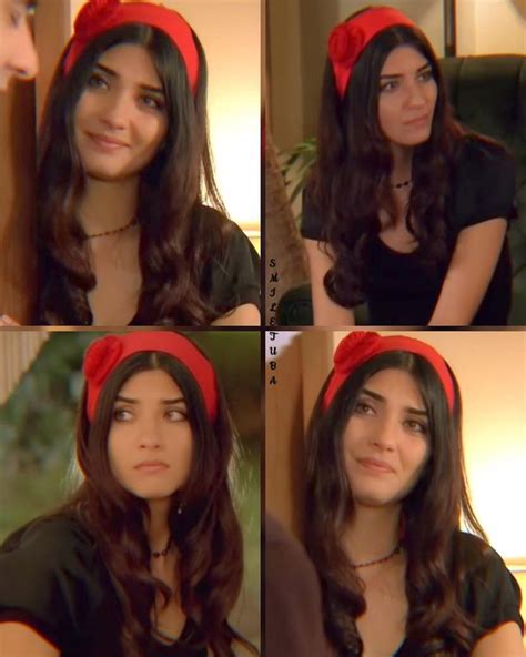 Tuba Büyüküstün Fp 🇨🇻🇳🇱 On Instagram Çok Tatlı Yaa 😻♥️ Tubabustun