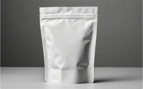 Mylar Bags Get Custom Mylar Bags At Wholesale Price VirginPackaging