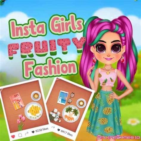 Fashion Games Online 👜 - OnlineGames.io