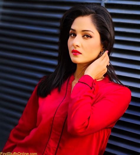 Arpita Arya Hot Images