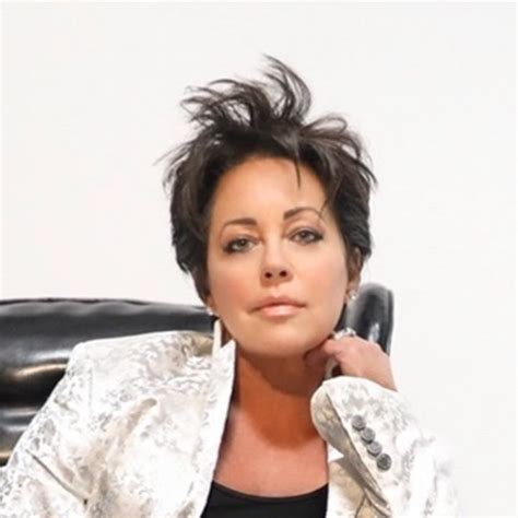 Kelly Lang Concerts & Live Tour Dates: 2024-2025 Tickets | Bandsintown