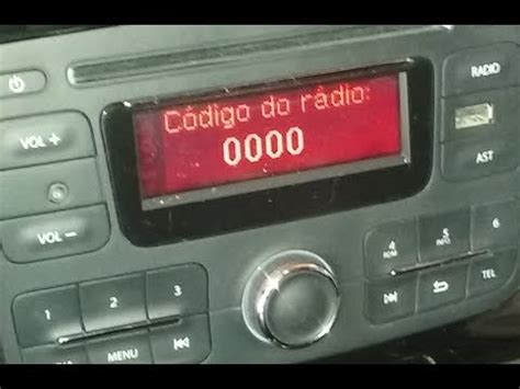 Sopa Horizonte Malabares Radio Renault Duster No Enciende Es Bonito