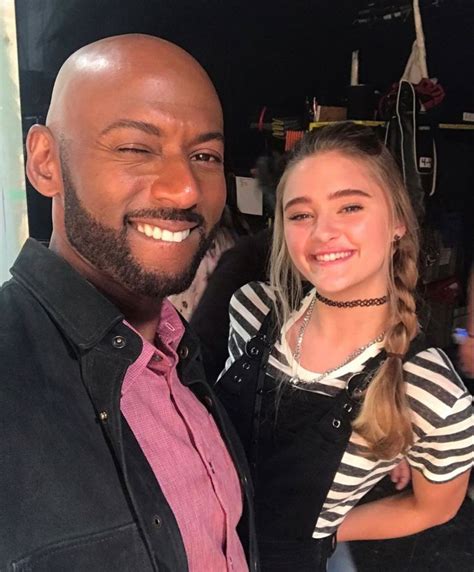 Pin på Babe Galore th xoxo