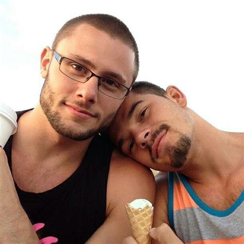 Pin By Jb Boumont On Couples Guys Gay Love Gay Romance Cute Gay Couples