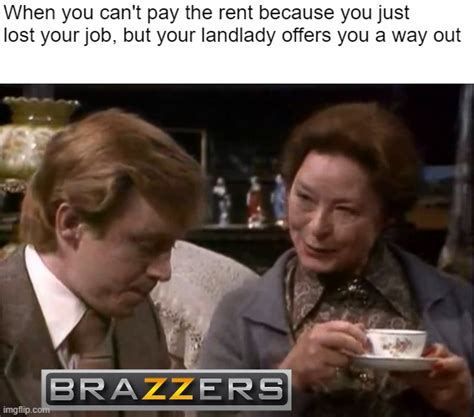 Rent Memes GIFs Imgflip