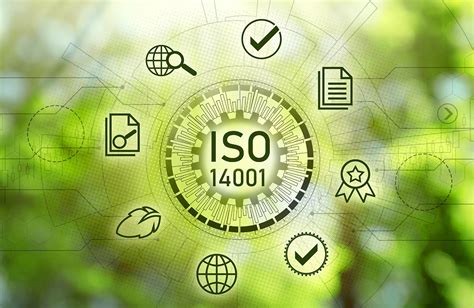 Webinar Debate De Iso 14001 Y Su Contribución A La Sostenibilidad