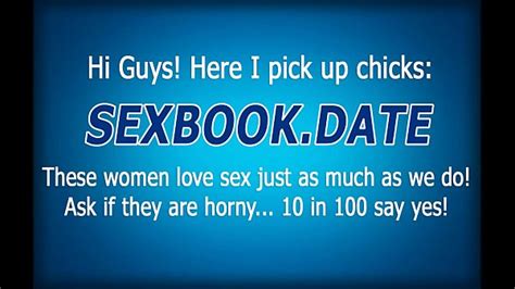 Caged Tushy Search Xvideos