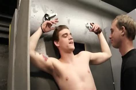 Bimbo Gay Porn Videos At Boy Tube