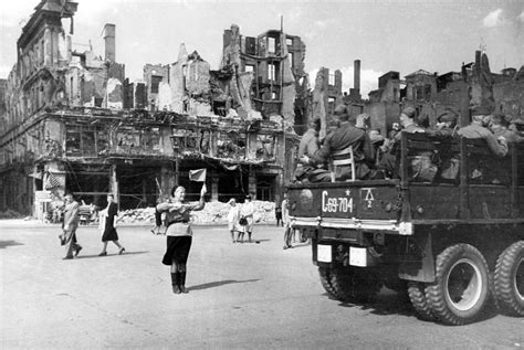 «Был месяц май»: humus — LiveJournal