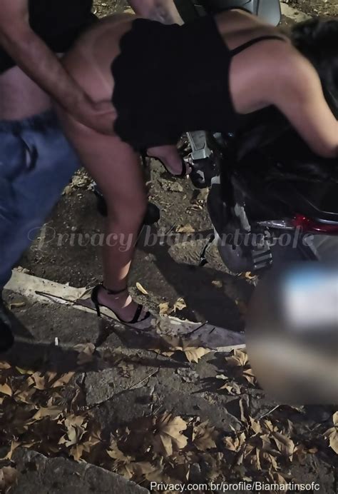 LATINA Hotwife FAMOSA Mp