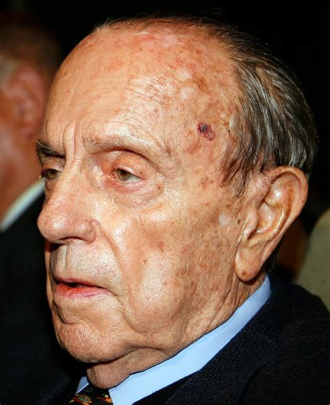 El Blog De Jos E Carrero Blanco Mart Nez Hombre Manuel Fraga