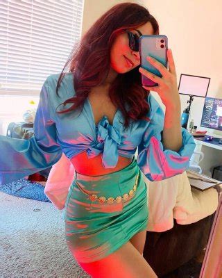 Denims Nude Porn Pictures Xxx Photos Sex Images Pictoa