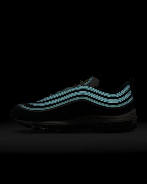 Nike Air Max 97 Se Mens Shoes Nike Id