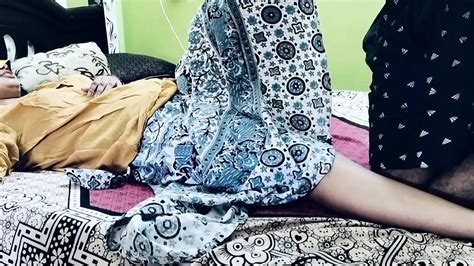 TeluguCouple901 Porn Videos Sex Model Nudes XHamster