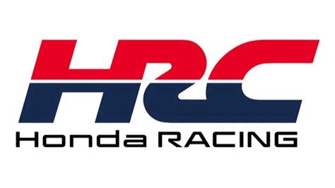 Honda Racing Corporation Adopts New Logo As It Expands