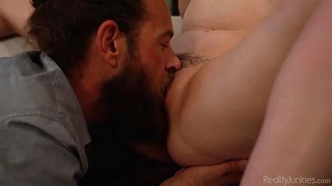 Realityjunkies Porn Realityjunkies Realityjunkies Videos SpankBang