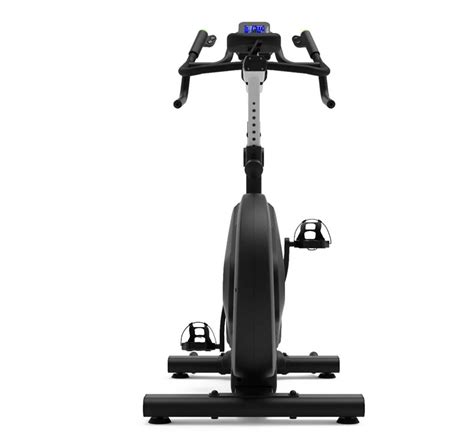 Bicicleta Smart Bike Bodytone Smb V Fitnessdigital