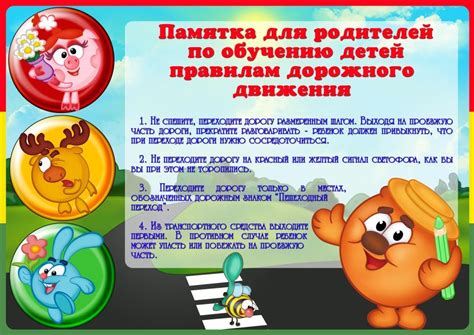 Программа По Пдд В Доу - specificationinstant