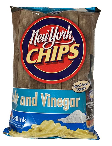 Sea Salt Vinegar Chips Discount Online | pwponderings.com