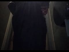 Gay Man Peeing In Pantyhose In Public Toilet Xxx Mobile Porno Videos Movies Iporntv Net