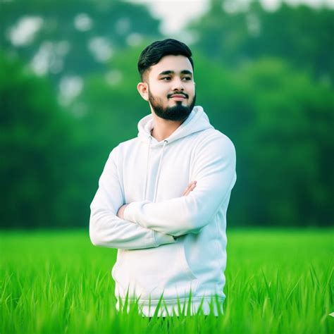 binodon barta tarka selphi facebook