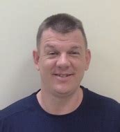 Matthew L Aiken Sex Offender In Fitchburg MA MAaJESFbWwET I XGTR V J TDEWDTbu