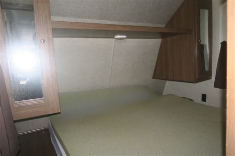 Used Prowler P Bhs Overview Berryland Campers