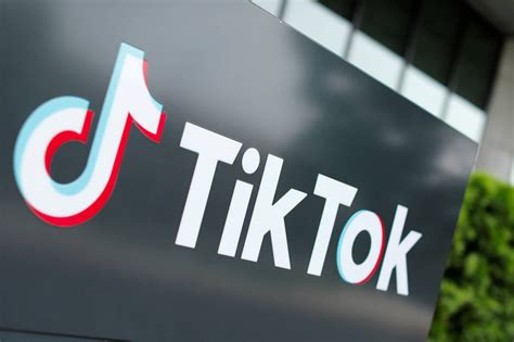 U S Judge Puts Tiktok Ban On Hold As Bytedance Claims Overreach The