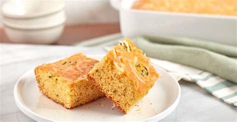 Honey Jalapeño Cornbread Jiffy Mix