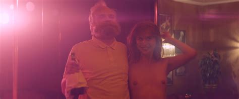 Nude Video Celebs Camilla Cornelia Lehmann Nude Sarahsita Lassen Nude Sex Drugs Taxation